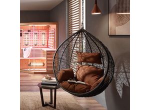 Polyrattan…