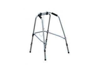 Antar Walker -…