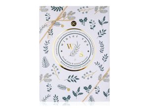 Adventskalender…