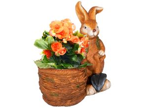 Blumentopf,…