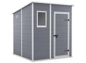Manor Pent 6x6…