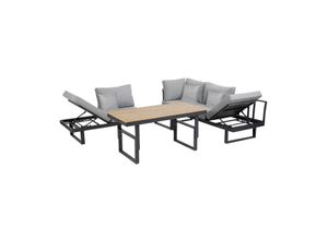 Lounge-Set San…