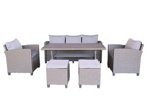 Rattan…