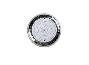 Interline LED…