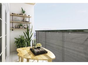 Lifa Garden -…
