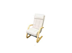 Relax-Massagese…