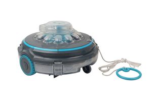 Aquajack 650,…