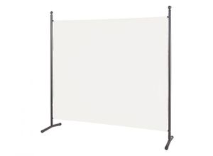 Stellwand 180 x…