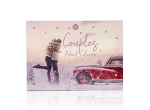Adventskalender…