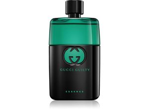 Gucci Guilty…