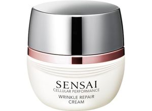 SENSAI…