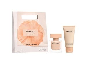 Narciso-Rodrigu…