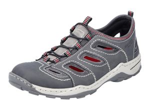 Slipper RIEKER,…