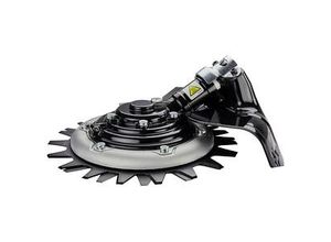 makita 191M75-9…
