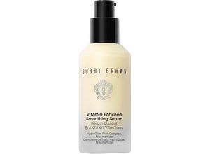 Bobbi Brown…