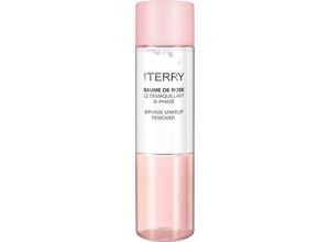 By-Terry…