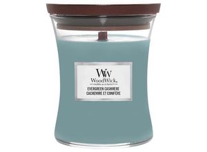 WoodWick…