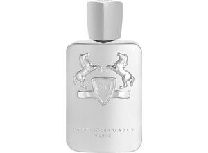 Parfums de…