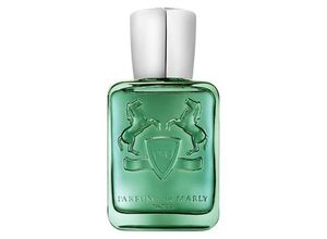 Parfums de…
