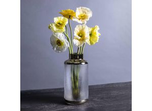 KARE Vase LA…