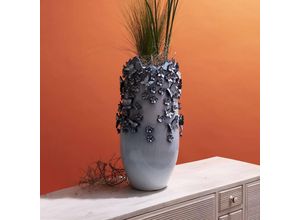 KARE Vase…