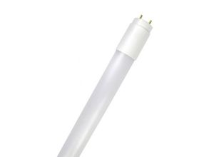 LED-Leuchtmitte…