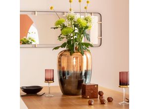 KARE Deko-Vase…