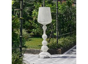 Kartell Kabuki…