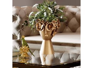 KARE Deko-Vase…