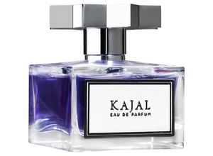 KAJAL…