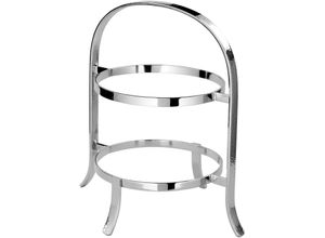 Etagere FINK…