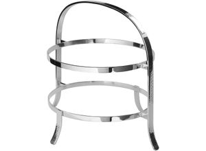 Etagere FINK…