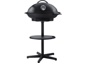 Steba Grill…