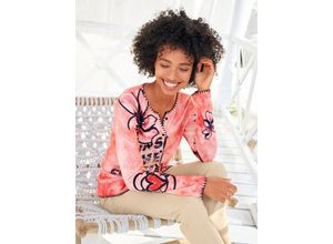 Cardigan HEINE,…