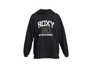 Hoodie ROXY…