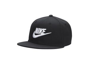 Nike Dri-FIT…