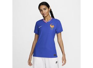 FFF (Men's…