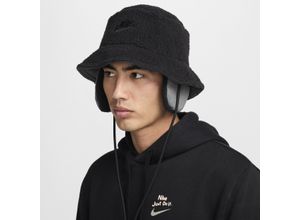 Nike Apex…