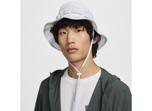 Nike Apex…