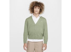 Nike Sportswear…