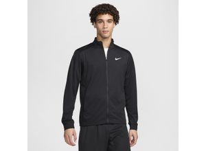 Nike Totality…