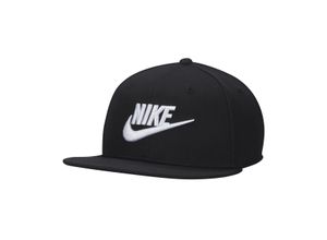 Nike Dri-FIT…