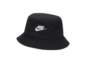 Nike Apex…