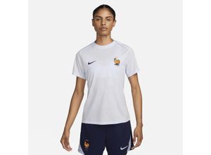 FFF Academy Pro…