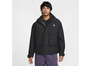 Nike ACG…