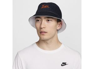 Nike Apex…