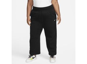 Nike Sportswear…