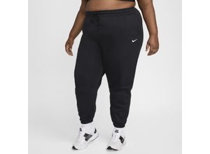 Nike Sportswear…