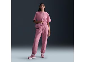 Nike Sportswear…