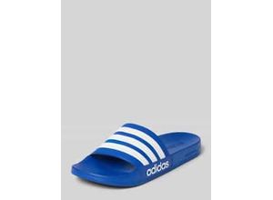 Slides mit…